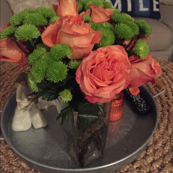 Meet your Posher, LMS - Picture 4 of 8